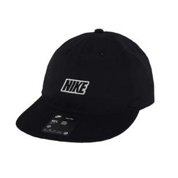 NIKE 運動帽 老帽 LBJ U NK H86 CAP - DA1774010 歷史價格詳細信息