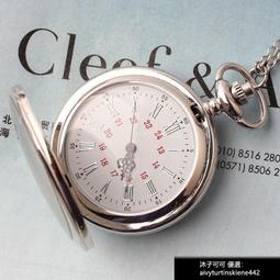 新款星空車男女寶寶兒童學步車代步車溜溜車 歷史價格詳細信息