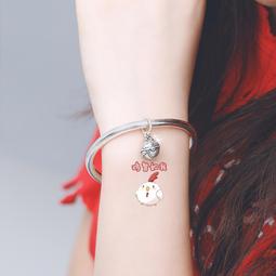 〖KK丶嚴選〗九天應元雷聲普化天尊真王畫像 雷祖道教神仙道場裝飾畫 卷軸掛畫 歷史價格詳細信息