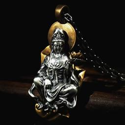 古董佛像老件  天上聖母、媽祖、尺3、樟木 歷史價格詳細信息