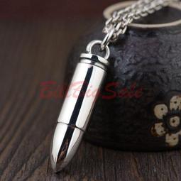 仿真子彈崁入杯 子彈酒杯 手工吹製威士忌杯 玻璃杯 WHISKY Lucky Shot同款 歷史價格詳細信息