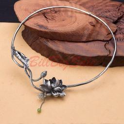 足銀999復古啞光心經手鐲女款 純銀梵文六字真言保平安手環男開口 CHUA~善緣堂 歷史價格詳細信息