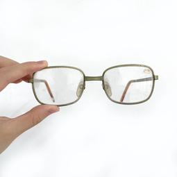 古董 早期 民國10年 水墨畫 國畫 書法 屏風 歷史價格詳細信息