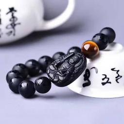 佛珠手串 天然佛珠2022虎年本命年手鏈女轉運和田玉生肖虎朱砂手串吉祥物情人節禮物 歷史價格詳細信息