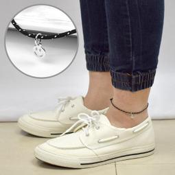 【SMILE】小鑷子 2入 反向鑷子 逆向夾 絕緣夾 精密維修 靜電鑷子 黑色夾子 CCTAS-F(機零件夾 維修必備) 歷史價格詳細信息