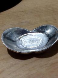 招財進寶 一本萬利 生意興隆 金玉滿堂 斬鬼驅邪 八卦錢 化煞 招財 古錢 銅錢 4.2cm 歷史價格詳細信息