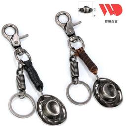 TRENY 牛皮糖果餅乾包裝自立袋25入-小 歷史價格詳細信息