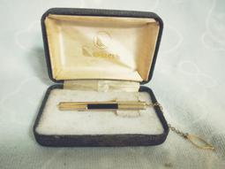 盒舊~1/72~長谷川~二戰日本三菱~J8M1.試製局地戰鬥機.秋水(凹模) 歷史價格詳細信息