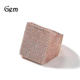 現貨男士嘻哈滿鑽鏤空透底機械b時尚個性新款男士腕b  露天市集  全台最大的網路購物市集  露天市集  全台最大的網路購 歷史價格詳細信息