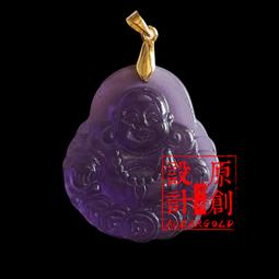 P3278 唐 懷素 大草千文及集聯 段維毅/編者 聯貫出版社 民國67 歷史價格詳細信息