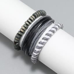 (DIY)全球鷹B(I7-13700F/微星H610/GTX1660 SUPER/8G/1TB M.2/450W/Win11) 歷史價格詳細信息