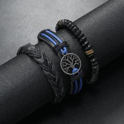 『全球購』【自由人]虛擬主播vTuber彩虹社Ike Eveland新成員cos假發仿真頭 歷史價格詳細信息