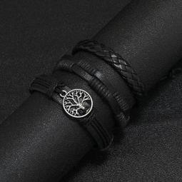 『全球購』【自由人]虛擬主播vTuber彩虹社Ike Eveland新成員cos假發仿真頭 歷史價格詳細信息