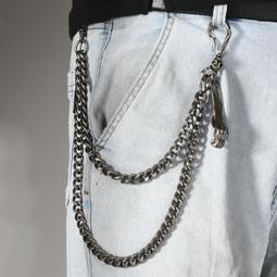 新款歐美嘻哈印花羊羔毛外套男潮牌街頭寬鬆情侶加絨保暖棉衣 VA0B 歷史價格詳細信息