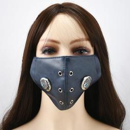 新款PU皮防潑水小學生翻蓋書包 大容量6-12歲太空包兒童雙肩背包 歷史價格詳細信息