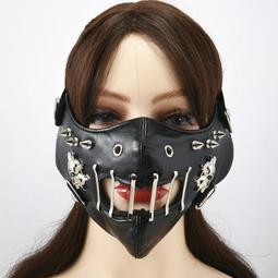 蒸汽朋克新款cos復古做舊金屬齒輪steampu男女攝影舞臺成人禮帽 歷史價格詳細信息