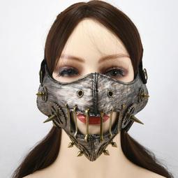 蒸汽朋克新款cos復古做舊金屬齒輪steampu男女攝影舞臺成人禮帽 歷史價格詳細信息