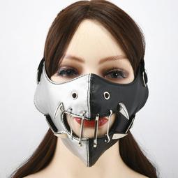 蒸汽朋克新款cos復古做舊金屬齒輪steampu男女攝影舞臺成人禮帽 歷史價格詳細信息