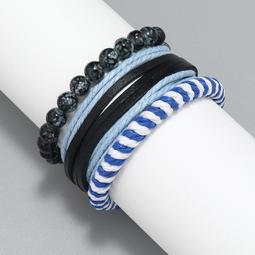 (DIY)全球鷹D(I7-13700F/微星H610/GTX1660 SUPER/16G/1TB M.2/450W/Win11) 歷史價格詳細信息