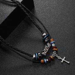 民族風項圈項鏈頸鏈個性復古項圈異域風情項鏈金屬旅游紀念品批發。 歷史價格詳細信息