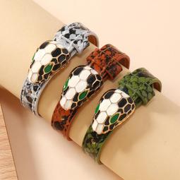 簡約皮革拉扣組合沙發 酒店 別墅 會所 組合沙發 歷史價格詳細信息