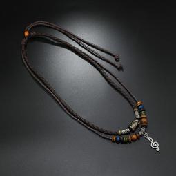 金屬音符髮夾髮量多鯊魚夾大號抓夾氣質髮夾女後腦勺大髮夾 大抓夾盤髮抓夾 歷史價格詳細信息