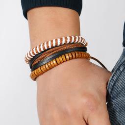 黃色多次性水陸兩用 LOMO 防水相機 膠卷底片傻瓜相機 28mm超廣角 潛水 海邊浮潛水海灘衝浪游泳池 泡溫泉春納玩水 歷史價格詳細信息