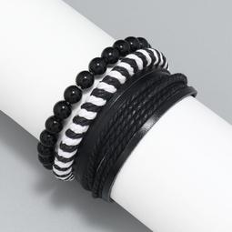 (DIY)全球鷹D(I7-13700F/微星H610/GTX1660 SUPER/16G/1TB M.2/450W/Win11) 歷史價格詳細信息