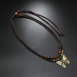 歐美個性感金屬鏈條皮革拖鞋 方頭拖鞋 方頭皮革鞋 一字拖鞋 皮革鞋 鞋子 方頭鞋 GRASS 現貨 F020-A3 歷史價格詳細信息