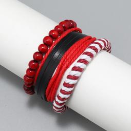 (DIY)全球鷹D(I7-13700F/微星H610/GTX1660 SUPER/16G/1TB M.2/450W/Win11) 歷史價格詳細信息