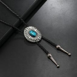 歐美個性感金屬鏈條皮革拖鞋 方頭拖鞋 方頭皮革鞋 一字拖鞋 皮革鞋 鞋子 方頭鞋 GRASS 現貨 F020-A3 歷史價格詳細信息