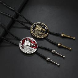 鋅皮娃娃兵：聆聽死亡的聲音（諾貝爾文學獎作品，限量燙金簽名版）【城邦讀書花園】 歷史價格詳細信息