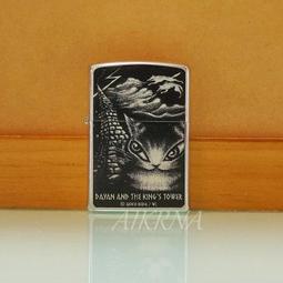 達洋與朋友們的豐盛晚餐~方型金屬置物盒 全新未使用~特別~絕版品~限量~Wachifield 瓦奇菲爾德 ~個人收藏~ 歷史價格詳細信息