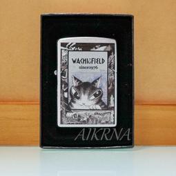 洋片~~~第一滴血4(西爾維斯特.史泰龍)---DVD....59 歷史價格詳細信息