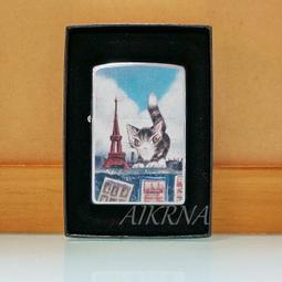 ZIPPO 打火機鐵夾皮套(棕色) 配件耗材 LPCB 歷史價格詳細信息
