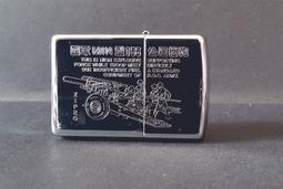 ZIPPO 中世紀徽章防風打火機 美國設計 49126 優惠出清 好禮超值送 歷史價格詳細信息