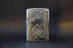 #珍藏1993Barbie 古董芭比-手腳10關節會活動，附青蘋果鞋子，年代久遠無盒裝，恕不退換哦！ 歷史價格詳細信息