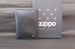 ONE*$1~美國原廠ZIPPO《125ml打火機油/火石/棉線 》合購價 歷史價格詳細信息