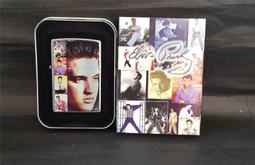 elvis 貓王 the great performances250 歷史價格詳細信息