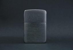 ONE*$1~美系*ZIPPO*單孔噴嘴《 噴射替換機芯 》電子點火*材質:不銹鋼*燃料:瓦斯*編號:65826 歷史價格詳細信息