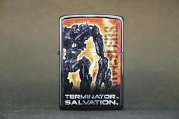 魔鬼終結者.未來救贖.2009日本二區市售版.克里斯汀貝爾.山姆沃辛頓主演 歷史價格詳細信息