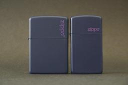 1639 樂積木【當日出貨】第三方 魯夫 袋裝 非樂高LEGO 海賊王 魯夫 航海王 卡通 電影 抽抽樂 積木XP041 歷史價格詳細信息