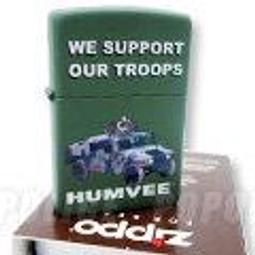 《典藏閣》打工勇者(全7冊)天罪【頭大大-輕小說】九06◎DS8 歷史價格詳細信息