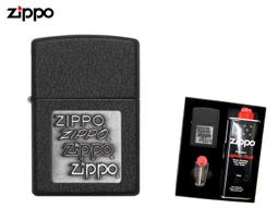 【ZIPPO】原廠打火石~1盒24組入(一組6粒裝) 歷史價格詳細信息