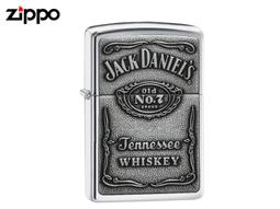 【小傑精品】手機散熱器 手機散熱器背夾PRO無線遊戲黑鯊半導體冰封制冷吃雞降溫神器電競 歷史價格詳細信息