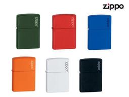 【ZIPPO】原廠打火石~1盒24組入(一組6粒裝) 歷史價格詳細信息