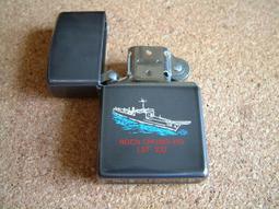 美國Zippo Fusion Floral 防風打火機 歷史價格詳細信息