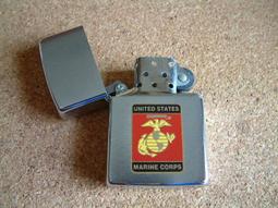 美國Zippo Fusion Floral 防風打火機 歷史價格詳細信息