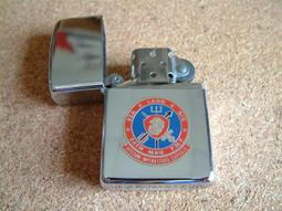 【美式風格】A&F美國全新真品Indian Pass格紋襯衫(長袖 XXL號)_官網訂單第7項 歷史價格詳細信息