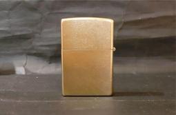 ZIPPO Gold Heart Sutra 般若心經(亮金色)防風打火機 歷史價格詳細信息